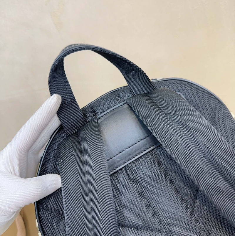 Bv*b*rry backpacks